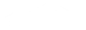 Отель «Эльбрус»